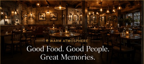 Southern Table Kitchen gallery image