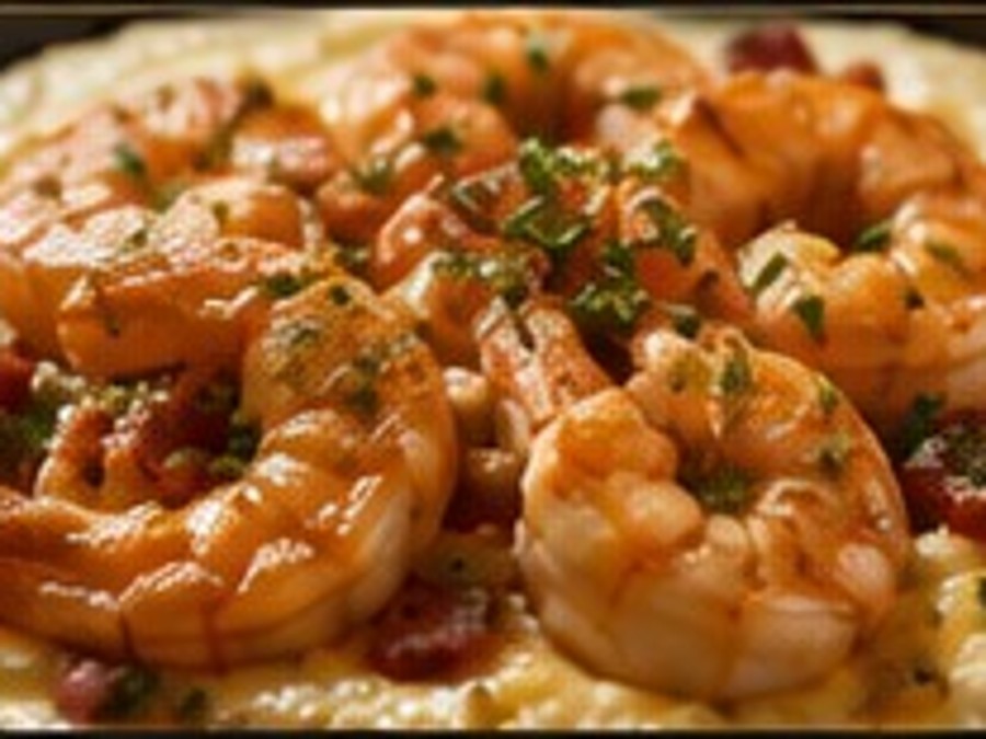 Southern Table Kitchen gallery image
