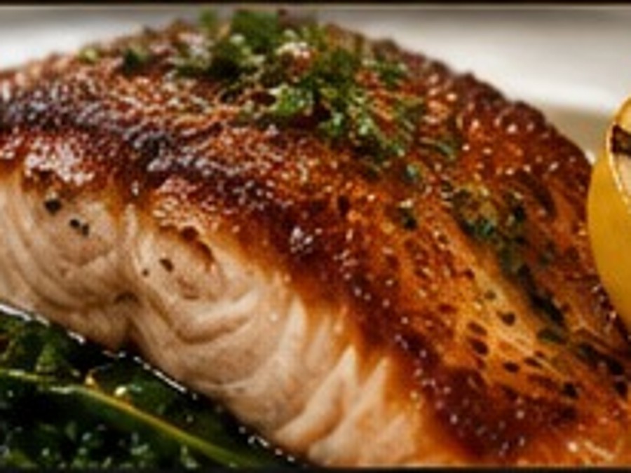 Southern Table Kitchen gallery image